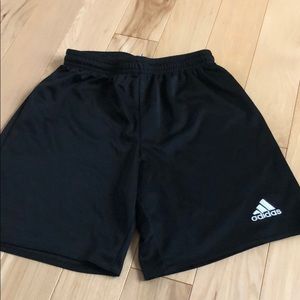Adidas Soccer Shorts - Bundle of 5